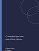 Colors 1800/1900/2000: Signs of Ethnic Difference (Amsterdamer Beiträge zur neueren Germanistik, 56)