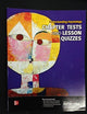 Understanding Psychology, Chapter Tests and Lesson Quizzes