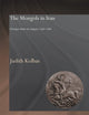 The Mongols in Iran