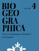 Notes on the herpetofauna of Surinam IV: The lizards and amphisbaenians of Surinam (Biogeographica, 4)
