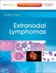 Extranodal Lymphomas: Expert Consult - Online and Print
