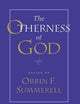 The Otherness of God (Studies in Religion and Culture)