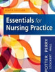 Essentials for Nursing Practice