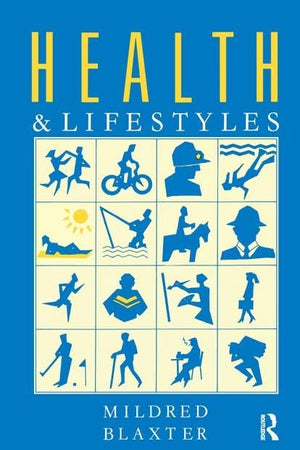 Health and Lifestyles