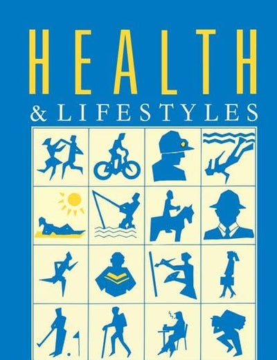 Health and Lifestyles