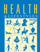 Health and Lifestyles