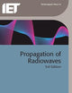 Propagation of Radiowaves (Electromagnetic Waves)