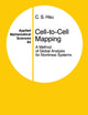 Cell-to-Cell Mapping: A Method of Global Analysis for Nonlinear Systems (Applied Mathematical Sciences, 64)