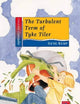 The Turbulent Term of Tyke Tiler