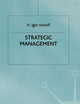 Strategic Management