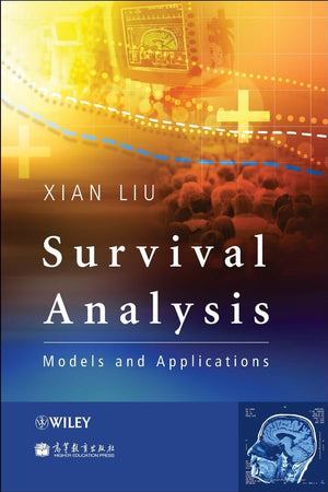 Survival Analysis: Models and Applications