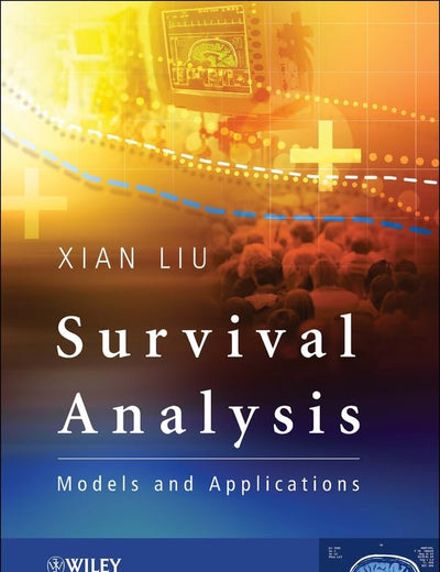 Survival Analysis: Models and Applications