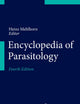 Encyclopedia of Parasitology