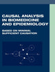 Causal Analysis in Biomedicine and Epidemiology (Corrosion Technology)