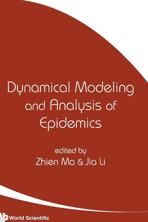 DYNAMICAL MODELING AND ANALYSIS OF EPIDEMICS