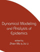 DYNAMICAL MODELING AND ANALYSIS OF EPIDEMICS