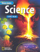 Glencoe Science: Level Blue, Studen