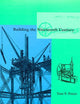 Building the Nineteenth Century