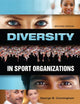 Diversity in Sport Organizations