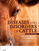 Color Atlas of Diseases and Disorders of Cattle: Color Atlas of Diseases and Disorders of Cattle