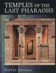 Temples of the Last Pharaohs