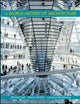 A World History of Architecture