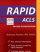 RAPID ACLS - Revised Reprint (Rapid Review Series)