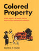 Colored Property: State Policy and White Racial Politics in Suburban America (Historical Studies of Urban America)