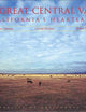 The Great Central Valley: California's Heartland- A Photographic Project