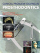 Clinical Problem Solving in Prosthodontics