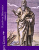 Resolver laberintos (mazes): Fácil laberintos Volumen III (Spanish Edition)