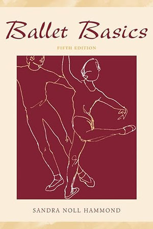 Ballet Basics