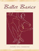 Ballet Basics