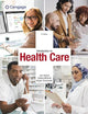 Introduction to Health Care (MindTap Course List)