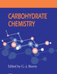 Carbohydrate Chemistry