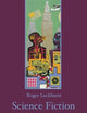 Science Fiction (Cultural History of Literature)