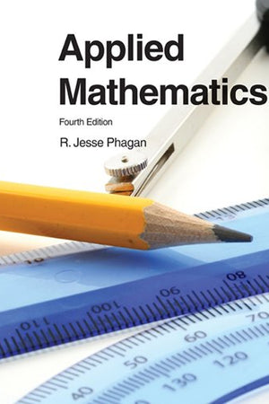 Applied Mathematics