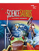 Red Hardcover Grades 2-3 2009 (ScienceSaurus)