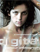 A Comprehensive Guide To Digital Glamour Photography