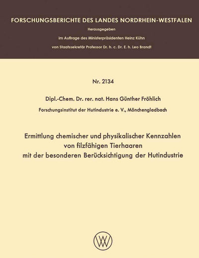 Arbeit und Sport (Beihefte zum Zentralblatt für Gewerbehygiene und Unfallverhütung) (German Edition)