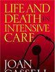 Life And Death In Intensive Care