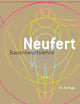 Bauentwurfslehre: Grundlagen, Normen, Vorschriften (German Edition)