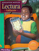 Dangerous Waters Level 1.5: Houghton Mifflin Reading Spanish California (Spanish Edition)