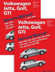 Volkswagen Jetta, Golf, GTI (A4) Service Manual: 1999, 2000, 2001, 2002, 2003, 2004, 2005: 1.8l Turbo, 1.9l Tdi Diesel, Pd Diesel, 2.0l Gasoline, 2.8l Vr6