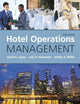 Hotel Operations Management