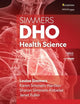 DHO Health Science, 9th Student Edition (MindTap Course List)