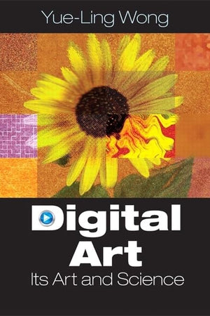 Digital Art: Its Arts and Science