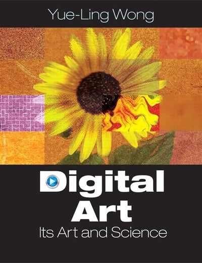 Digital Art: Its Arts and Science