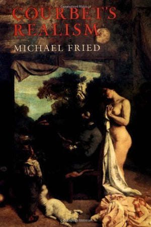 Courbet's Realism