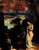 Courbet's Realism